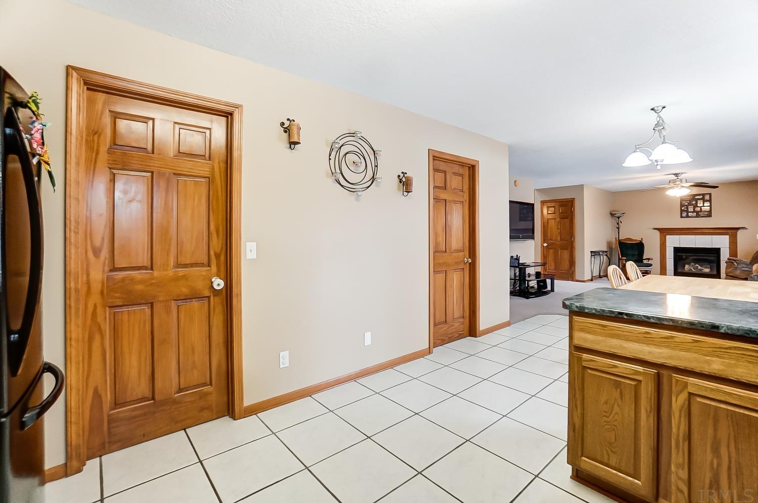 1301 Rambler Road Huntertown, IN 46748 - Photo 12 of 33 Gallery Image 12
