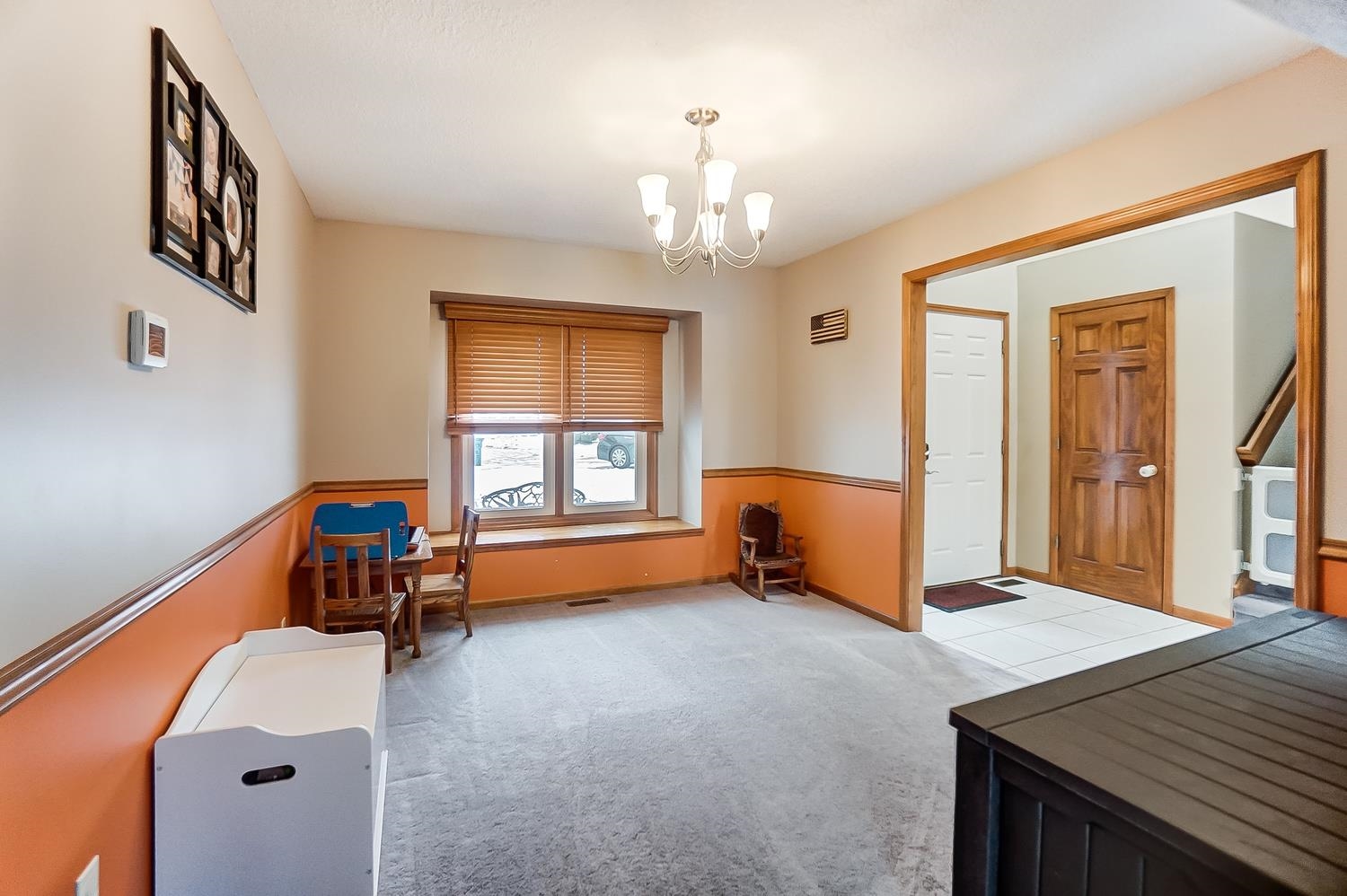 1301 Rambler Road Huntertown, IN 46748 - Photo 14 of 33 Gallery Image 14