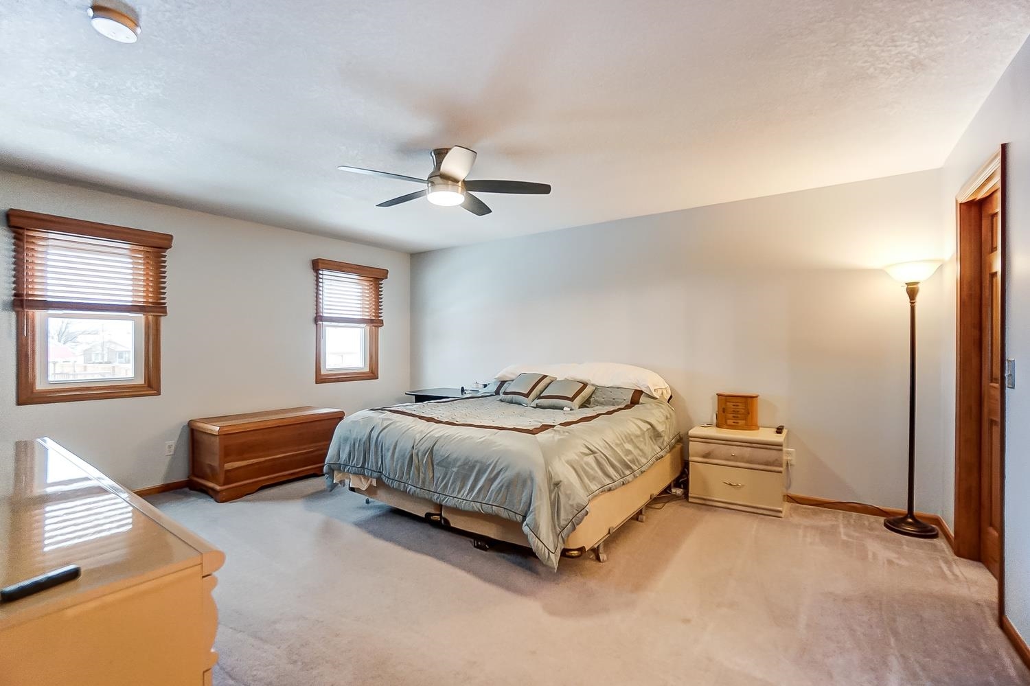 1301 Rambler Road Huntertown, IN 46748 - Photo 18 of 33 Gallery Image 18