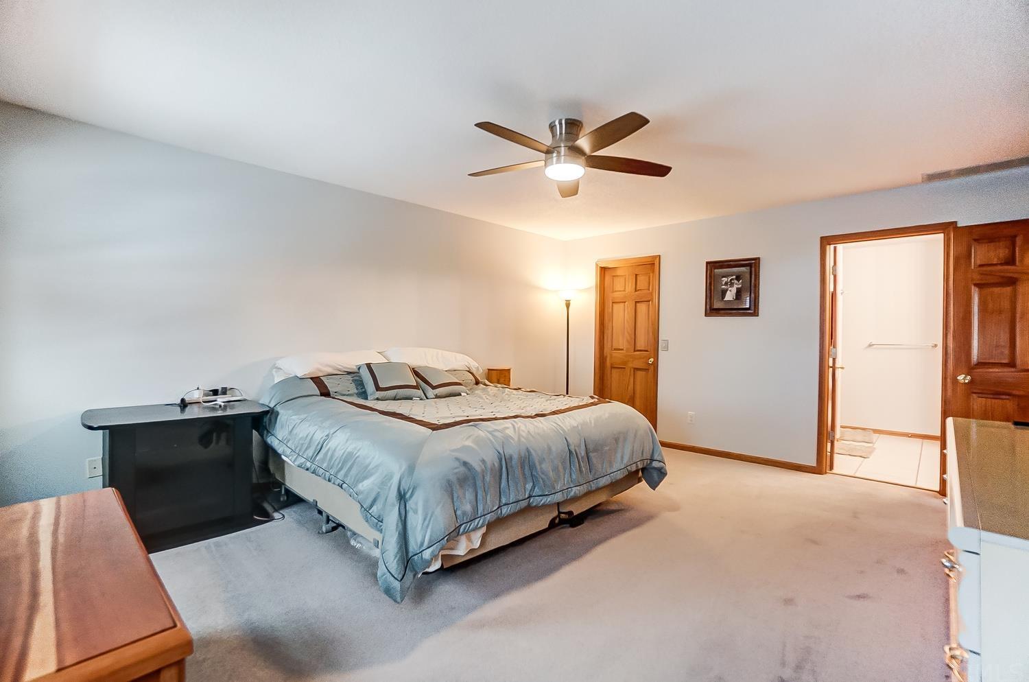 1301 Rambler Road Huntertown, IN 46748 - Photo 19 of 33 Gallery Image 19
