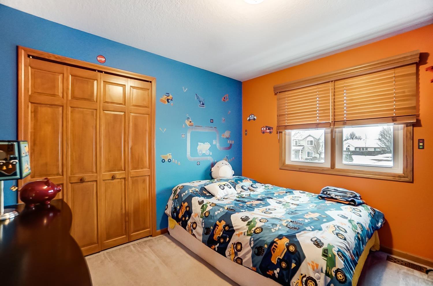1301 Rambler Road Huntertown, IN 46748 - Photo 22 of 33 Gallery Image 22
