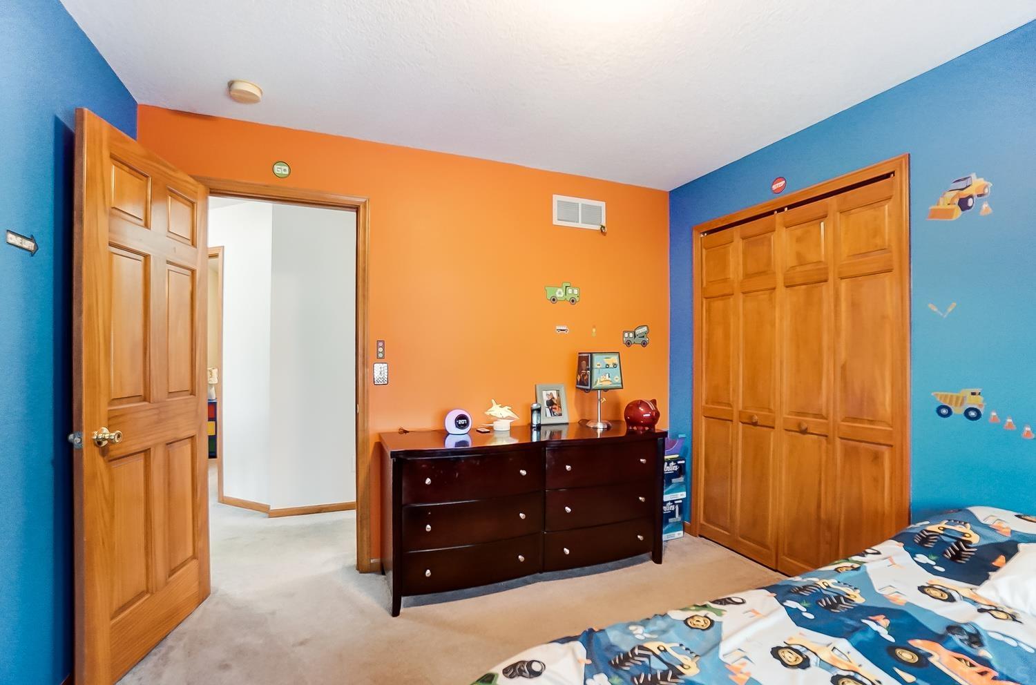 1301 Rambler Road Huntertown, IN 46748 - Photo 23 of 33 Gallery Image 23