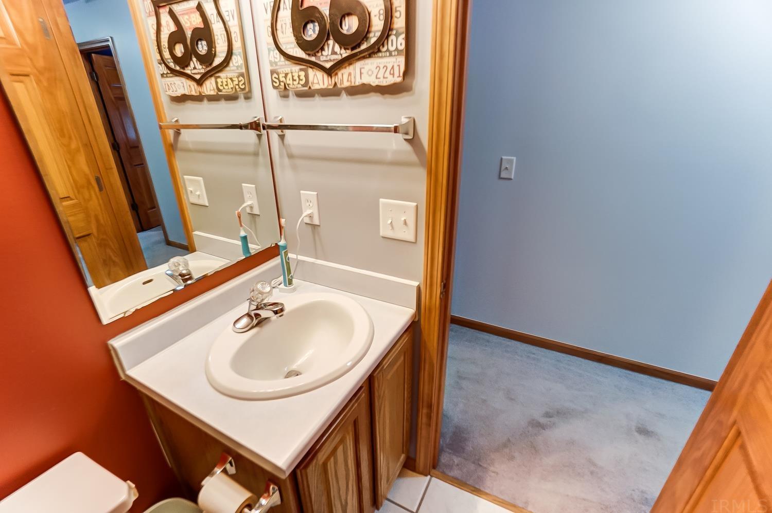 1301 Rambler Road Huntertown, IN 46748 - Photo 25 of 33 Gallery Image 25