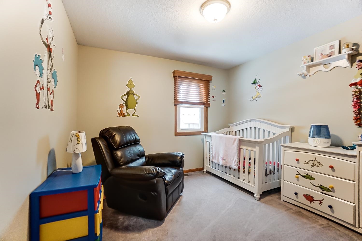 1301 Rambler Road Huntertown, IN 46748 - Photo 26 of 33 Gallery Image 26