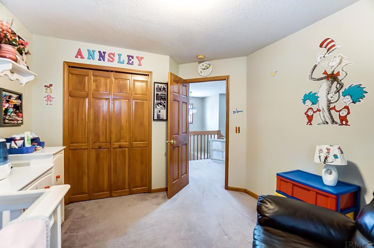 1301 Rambler Road Huntertown, IN 46748 - Photo 27 of 33 Gallery Image 27