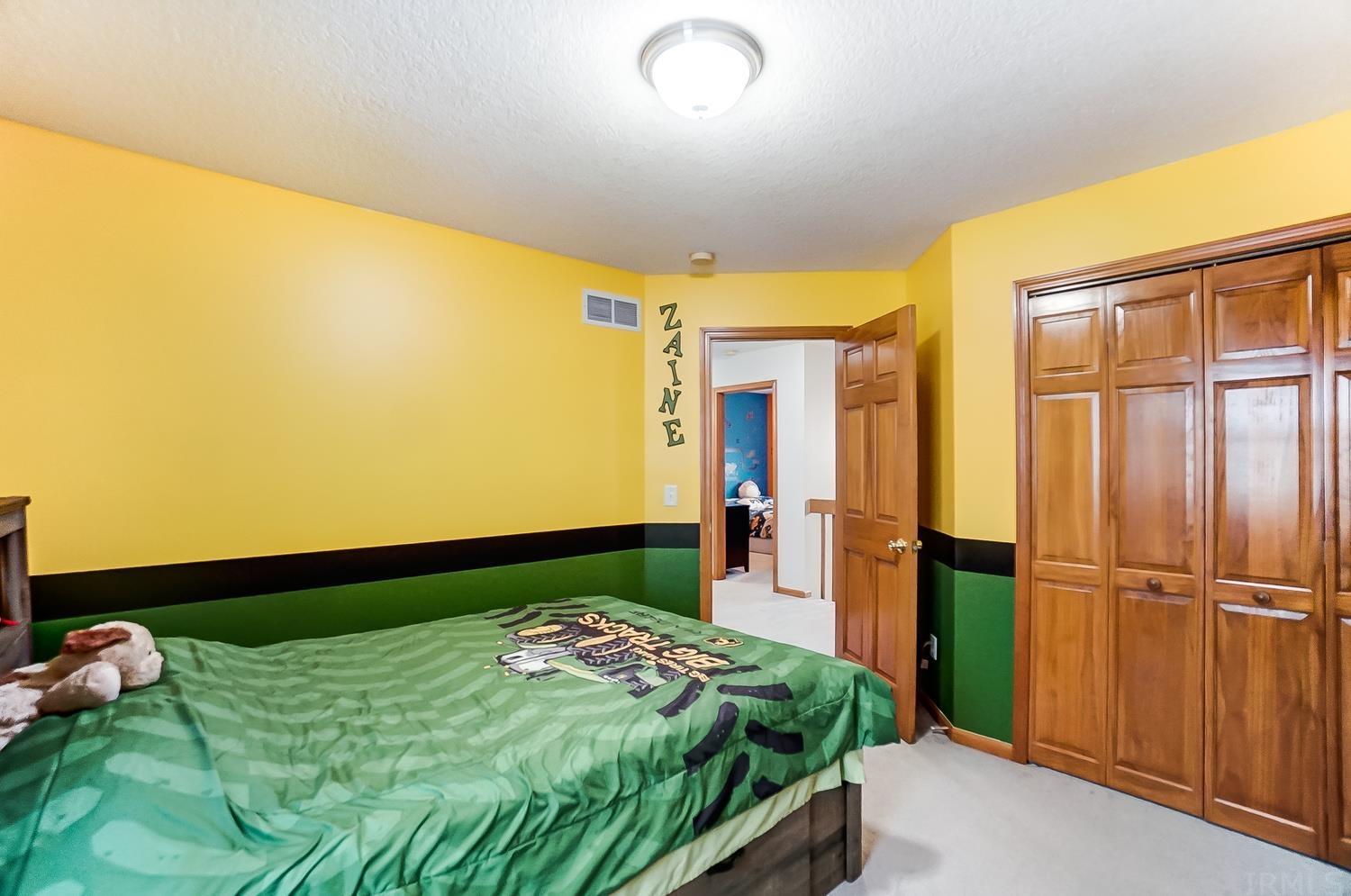 1301 Rambler Road Huntertown, IN 46748 - Photo 29 of 33 Gallery Image 29