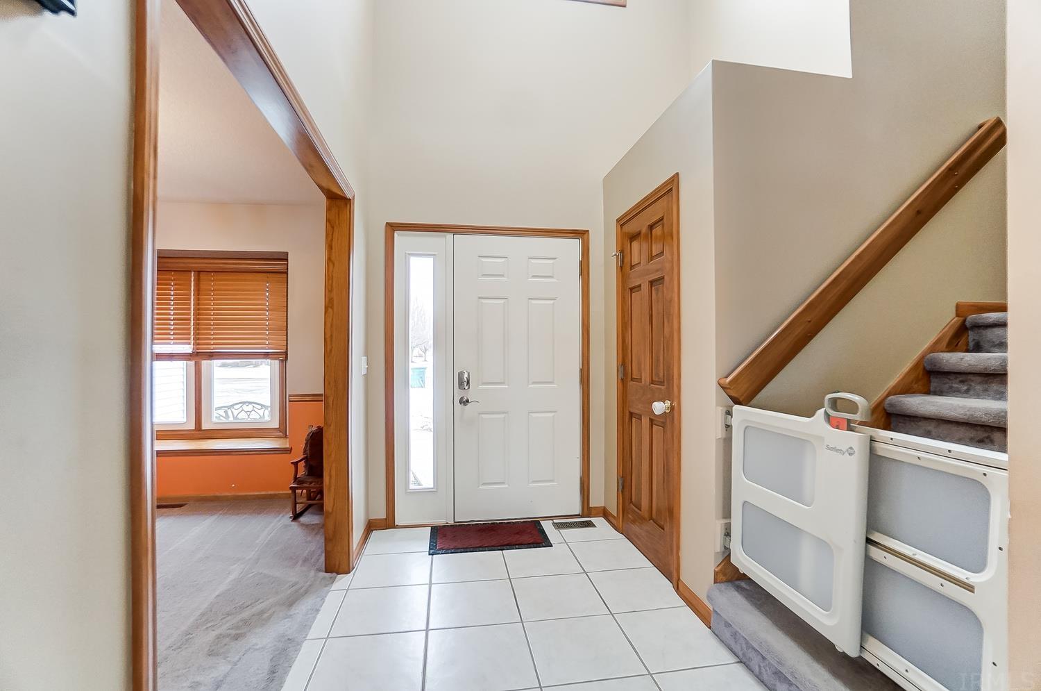 1301 Rambler Road Huntertown, IN 46748 - Photo 4 of 33 Gallery Image 4