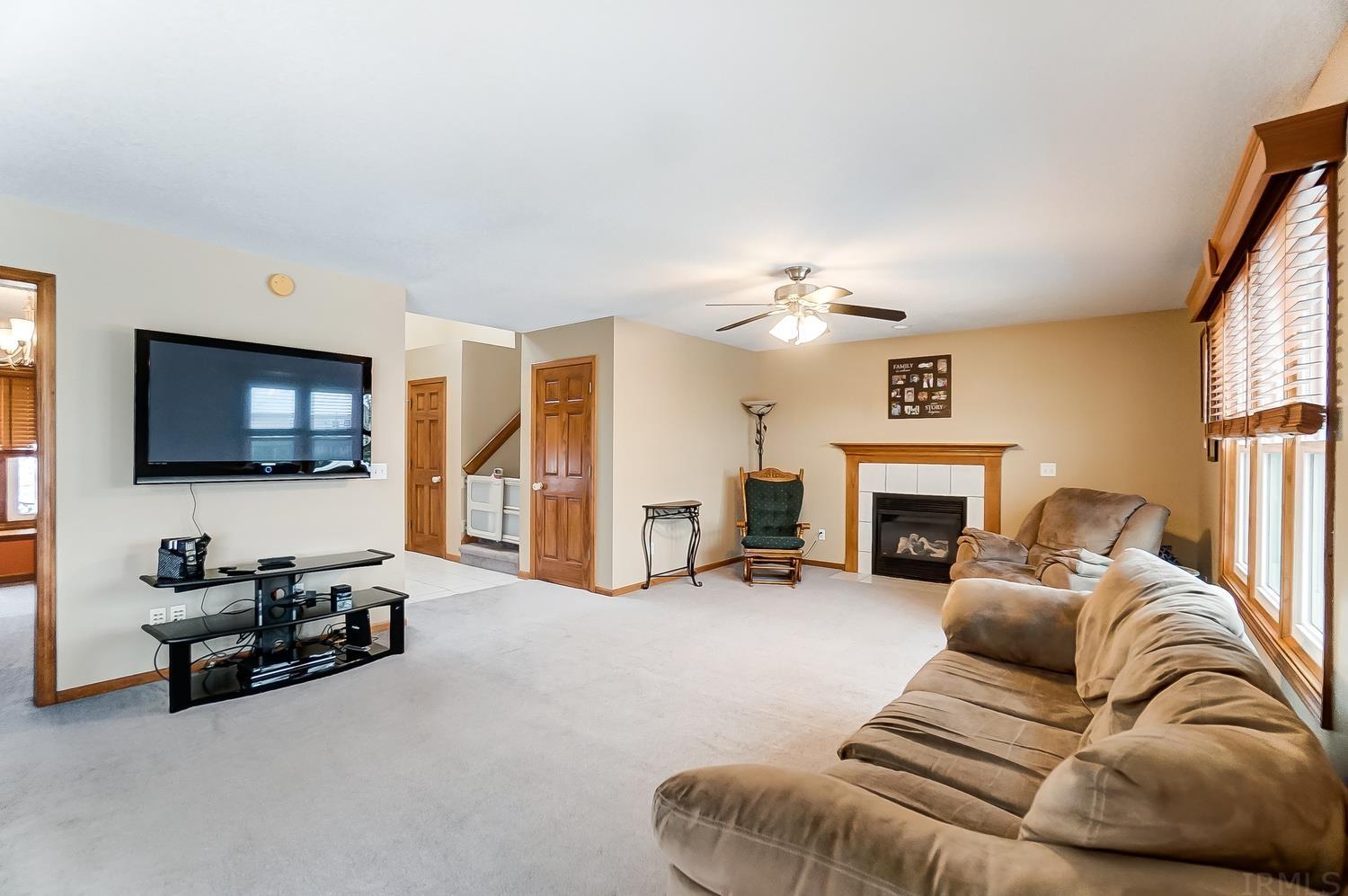 1301 Rambler Road Huntertown, IN 46748 - Photo 5 of 33 Gallery Image 5