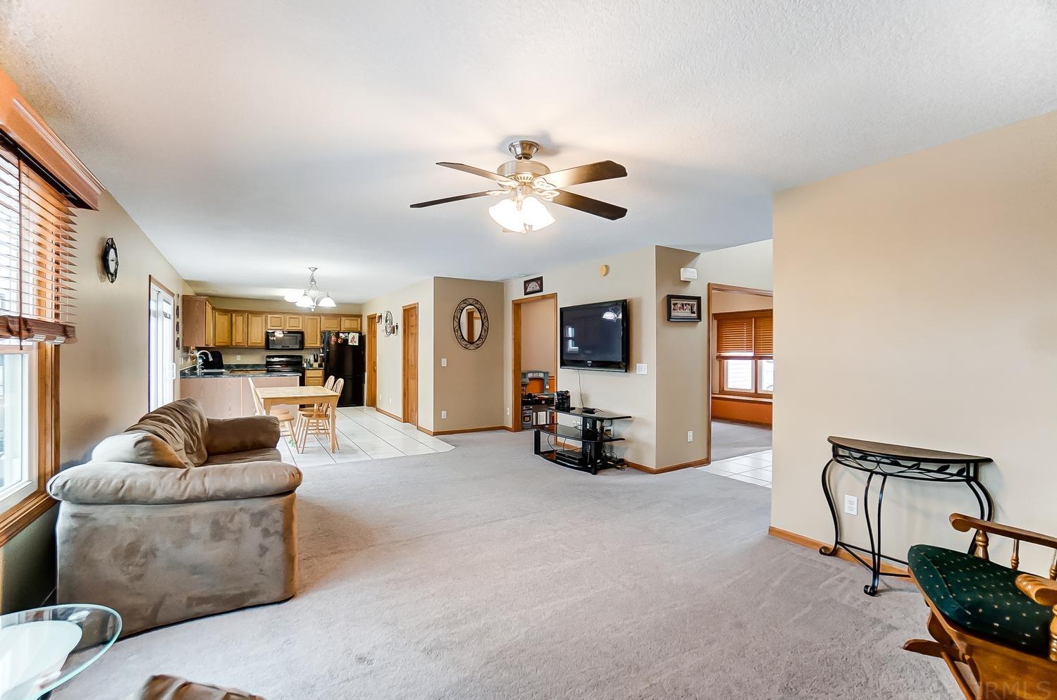 1301 Rambler Road Huntertown, IN 46748 - Photo 7 of 33 Gallery Image 7