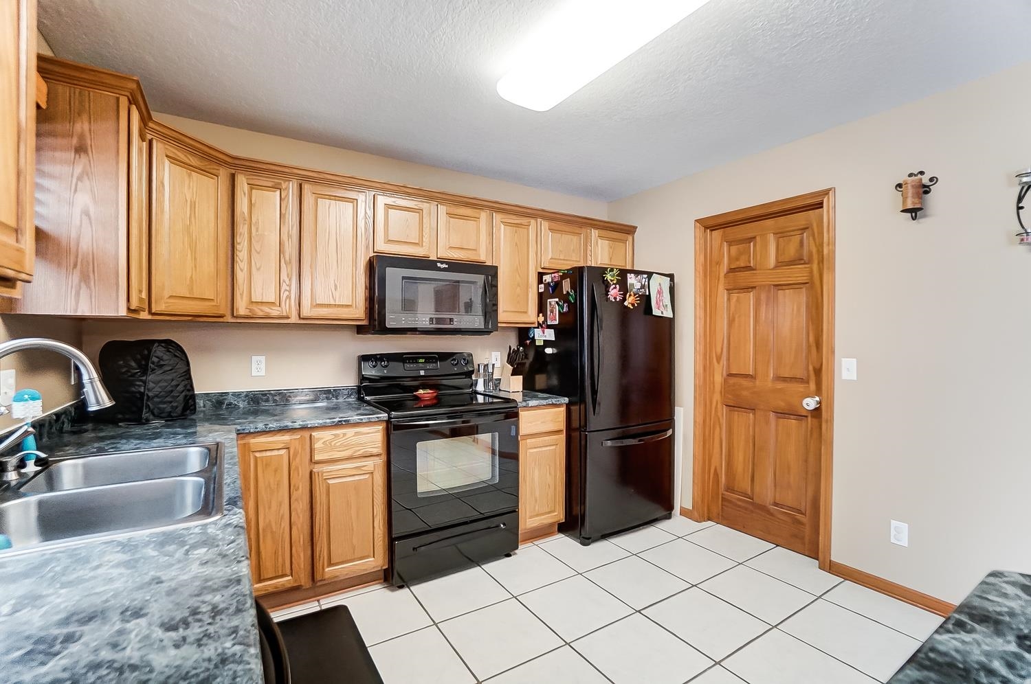 1301 Rambler Road Huntertown, IN 46748 - Photo 10 of 33 Gallery Image 10