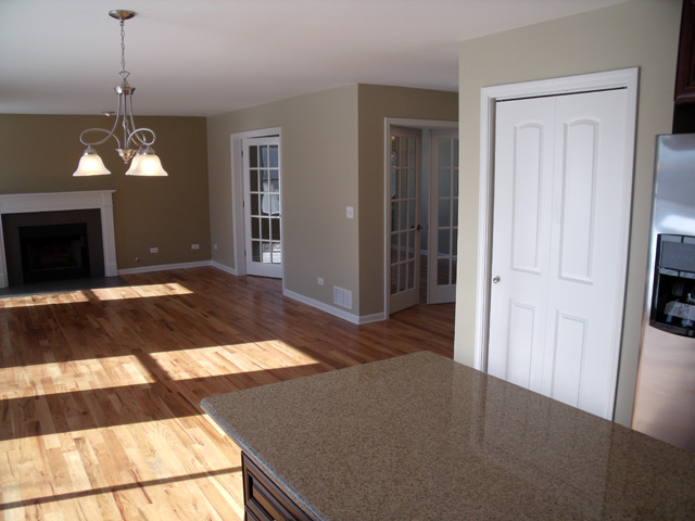 537 Wynbrooke Road Romeoville, IL 60446 - Photo 11 of 25 Gallery Image 11