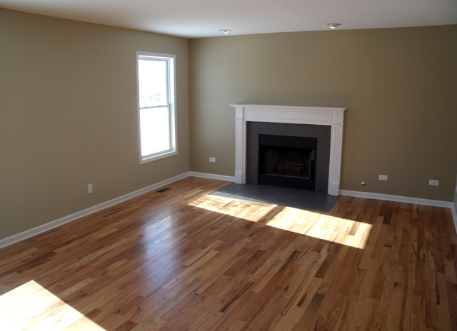 537 Wynbrooke Road Romeoville, IL 60446 - Photo 12 of 25 Gallery Image 12