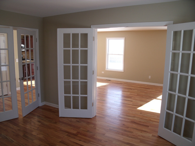 537 Wynbrooke Road Romeoville, IL 60446 - Photo 13 of 25 Gallery Image 13