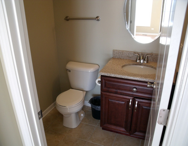 537 Wynbrooke Road Romeoville, IL 60446 - Photo 14 of 25 Gallery Image 14