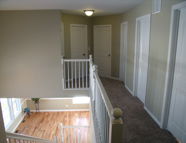 537 Wynbrooke Road Romeoville, IL 60446 - Photo 15 of 25 Gallery Image 15
