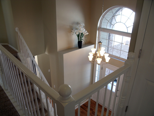 537 Wynbrooke Road Romeoville, IL 60446 - Photo 16 of 25 Gallery Image 16