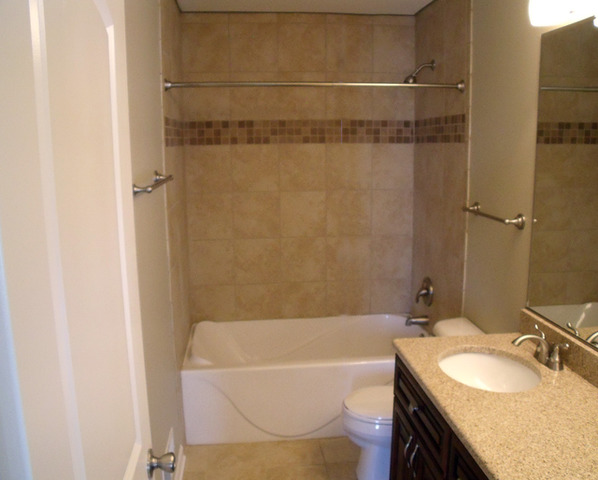 537 Wynbrooke Road Romeoville, IL 60446 - Photo 17 of 25 Gallery Image 17