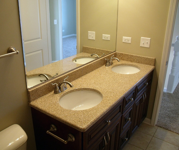 537 Wynbrooke Road Romeoville, IL 60446 - Photo 18 of 25 Gallery Image 18