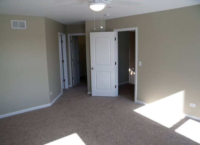 537 Wynbrooke Road Romeoville, IL 60446 - Photo 20 of 25 Gallery Image 20