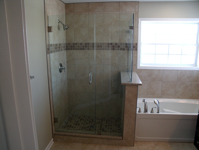 537 Wynbrooke Road Romeoville, IL 60446 - Photo 21 of 25 Gallery Image 21