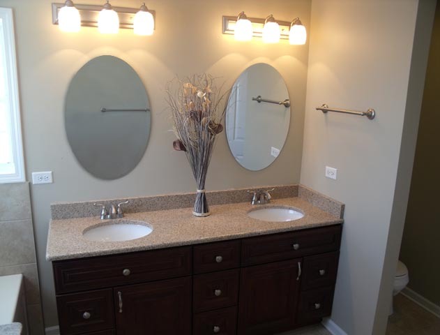 537 Wynbrooke Road Romeoville, IL 60446 - Photo 22 of 25 Gallery Image 22