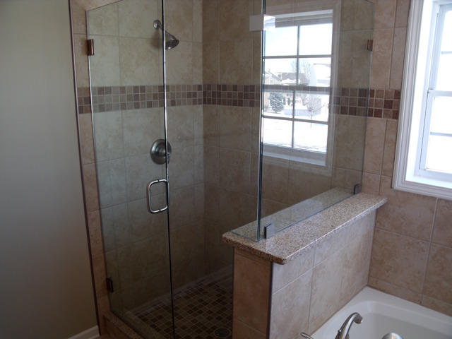 537 Wynbrooke Road Romeoville, IL 60446 - Photo 23 of 25 Gallery Image 23