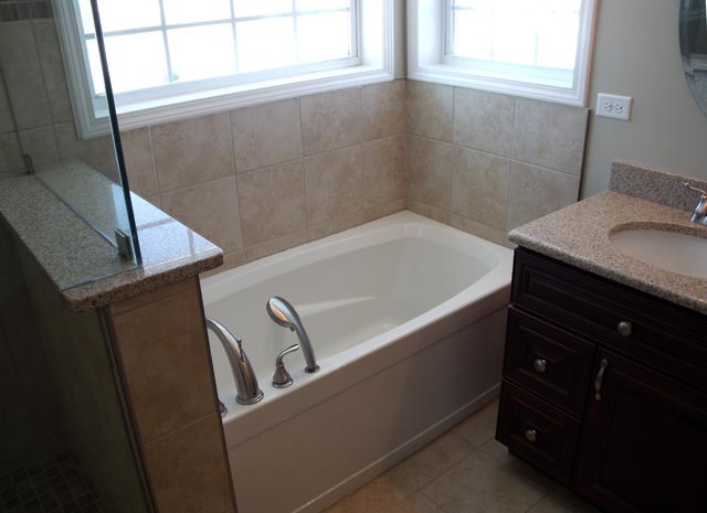 537 Wynbrooke Road Romeoville, IL 60446 - Photo 24 of 25 Gallery Image 24
