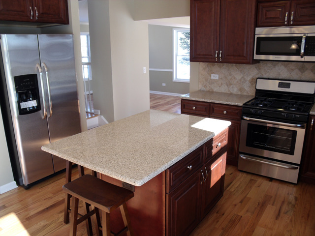 537 Wynbrooke Road Romeoville, IL 60446 - Photo 9 of 25 Gallery Image 9