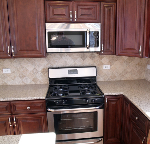 537 Wynbrooke Road Romeoville, IL 60446 - Photo 10 of 25 Gallery Image 10