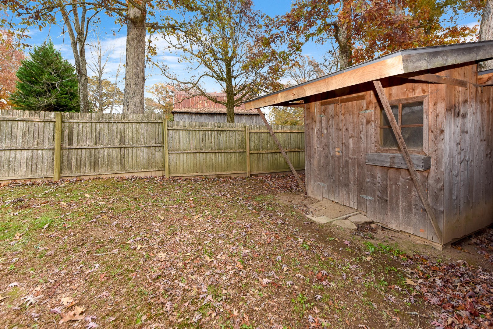 5043 Pea Ridge Road Maryville, TN 37804 - Photo 22 of 24 Gallery Image 22