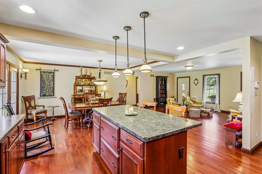 152 Game Farm Road New Castle, PA 16101 - Photo 12 of 47 Gallery Image 12
