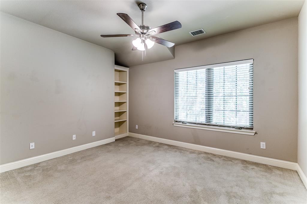 809 Milton Way Coppell, TX 75019 - Photo 10 of 12 Gallery Image 10