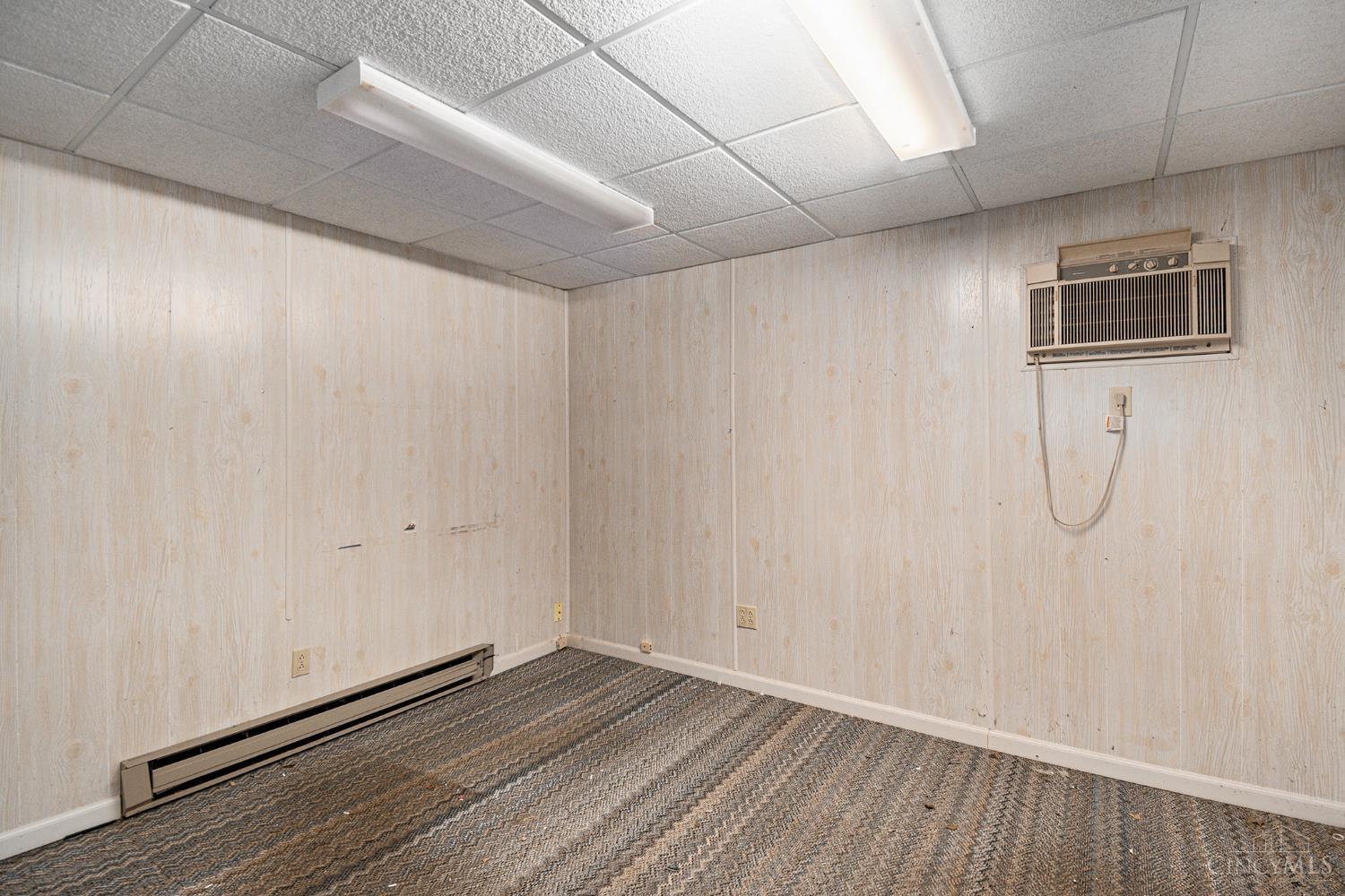 3250 Pitzer Road Bethel, OH 45106 - Photo 19 of 23 Gallery Image 19