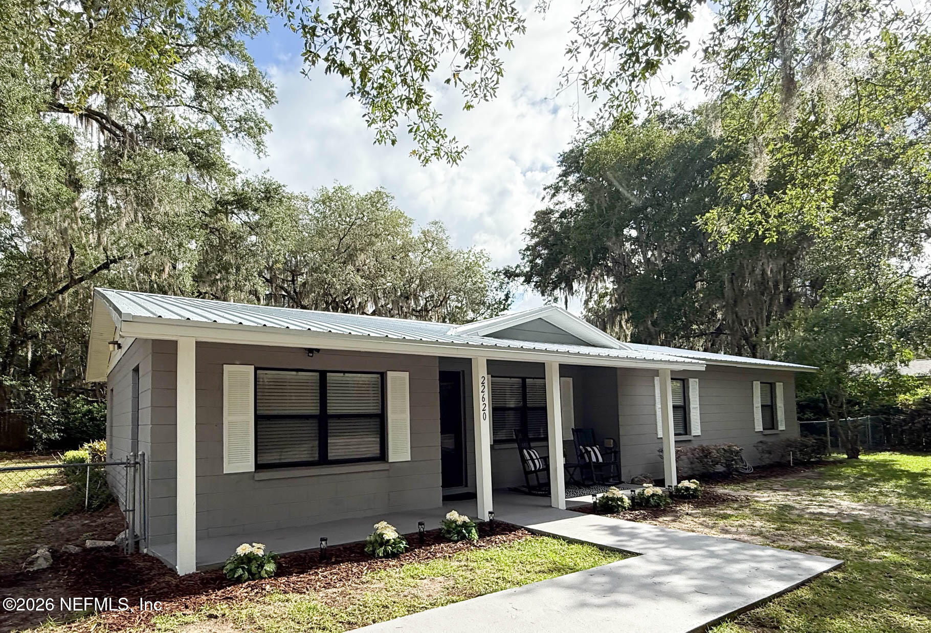 22620 Southeast Hawthorne Road Hawthorne, FL 32640 - Photo 28 of 28 IMG_5080