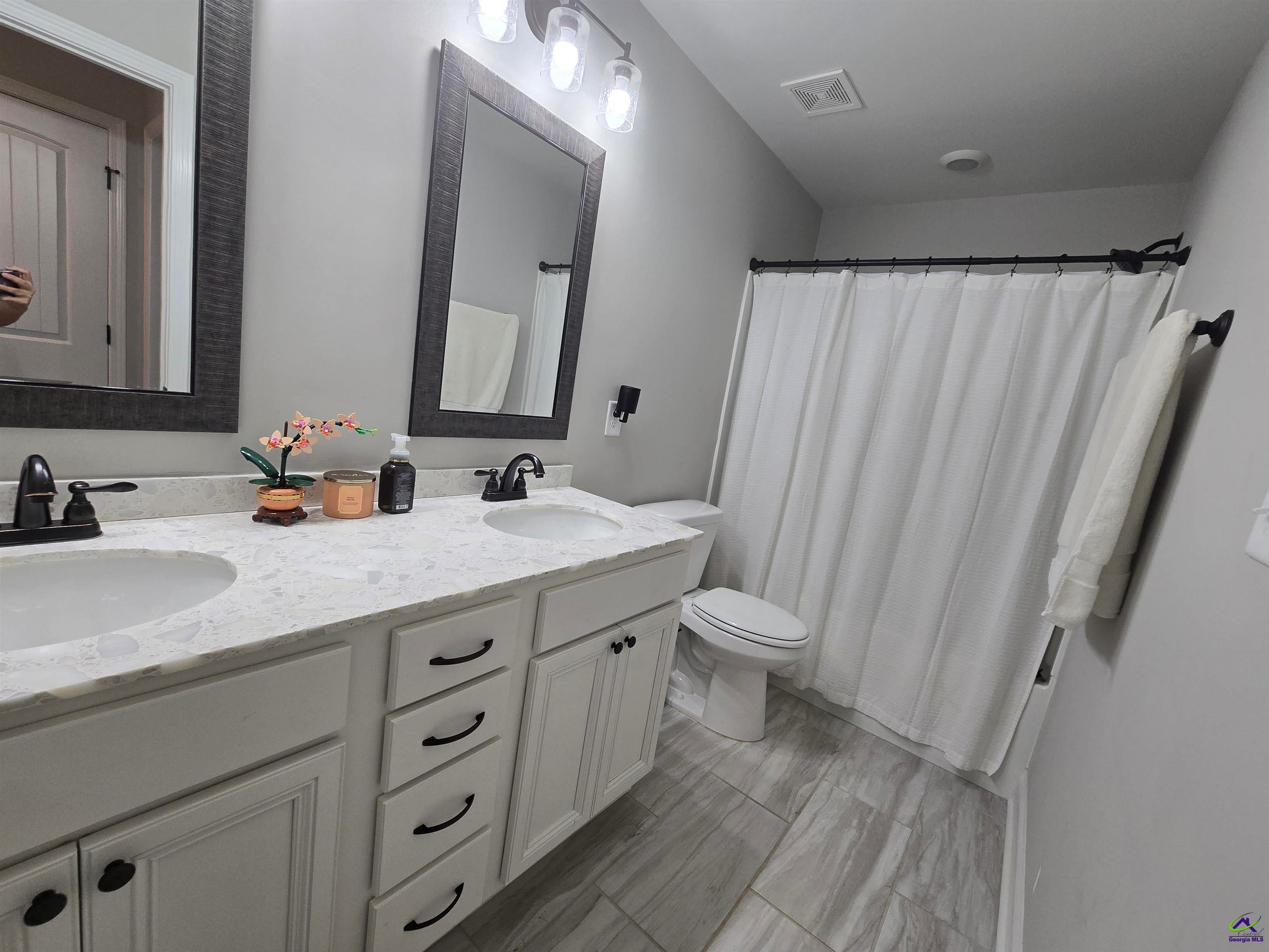 106 Rambo Way Perry, GA 31069 - Photo 20 of 28 Gallery Image 20