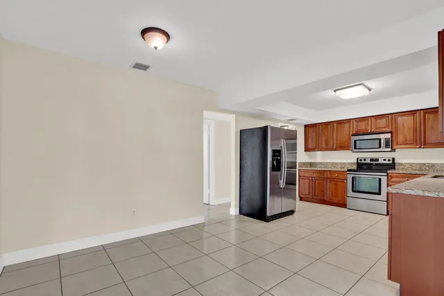 $599,000 | 8074 Southeast River Lane, Stuart, FL 34997