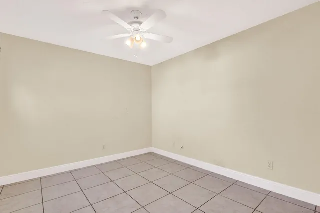 $599,000 | 8074 Southeast River Lane, Stuart, FL 34997