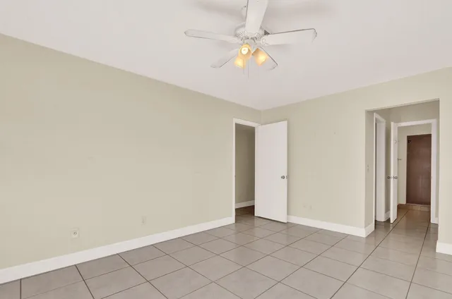 $599,000 | 8074 Southeast River Lane, Stuart, FL 34997