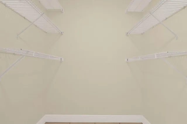 $599,000 | 8074 Southeast River Lane, Stuart, FL 34997