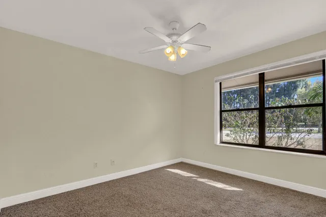 $599,000 | 8074 Southeast River Lane, Stuart, FL 34997