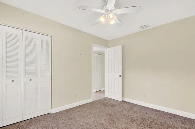 $599,000 | 8074 Southeast River Lane, Stuart, FL 34997