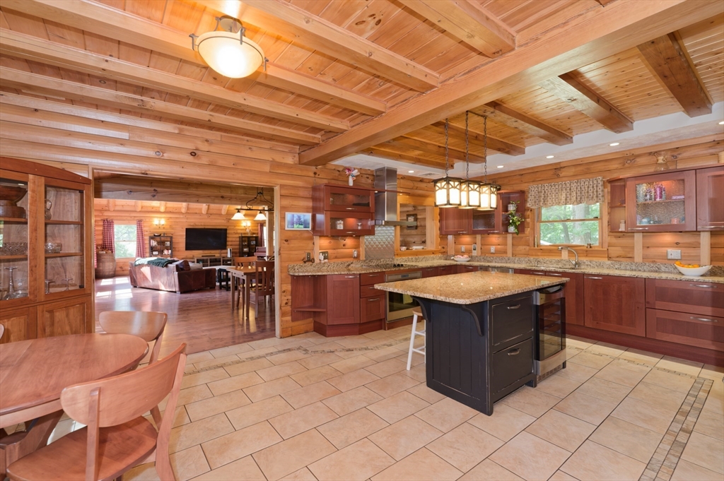 55 Breakneck Hill Road Southborough, MA 01772 - Photo 9 of 42