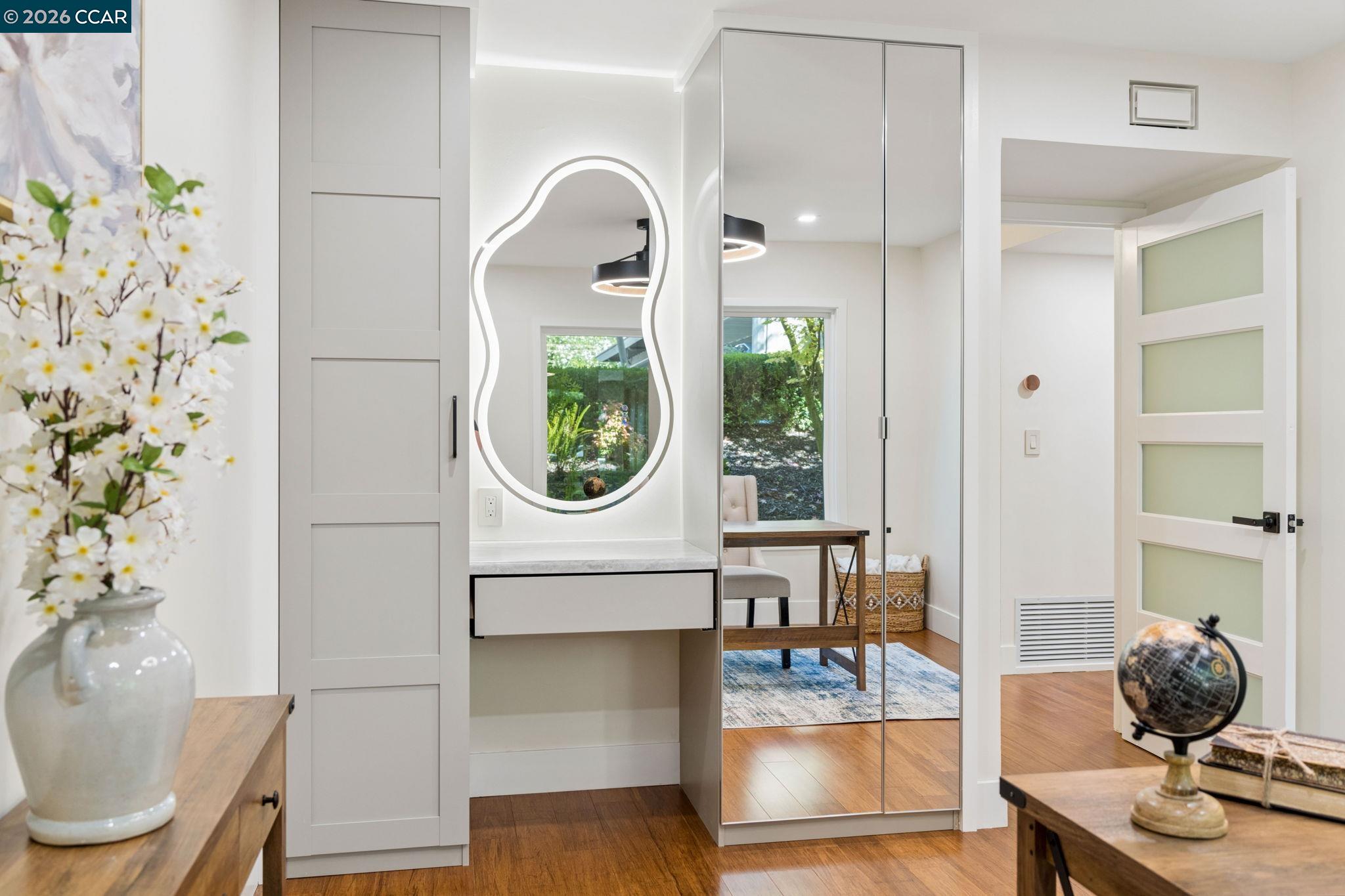 1349 Running Springs Road, Unit 4 Walnut Creek, CA 94595 - Photo 37 of 52 Gallery Image 37