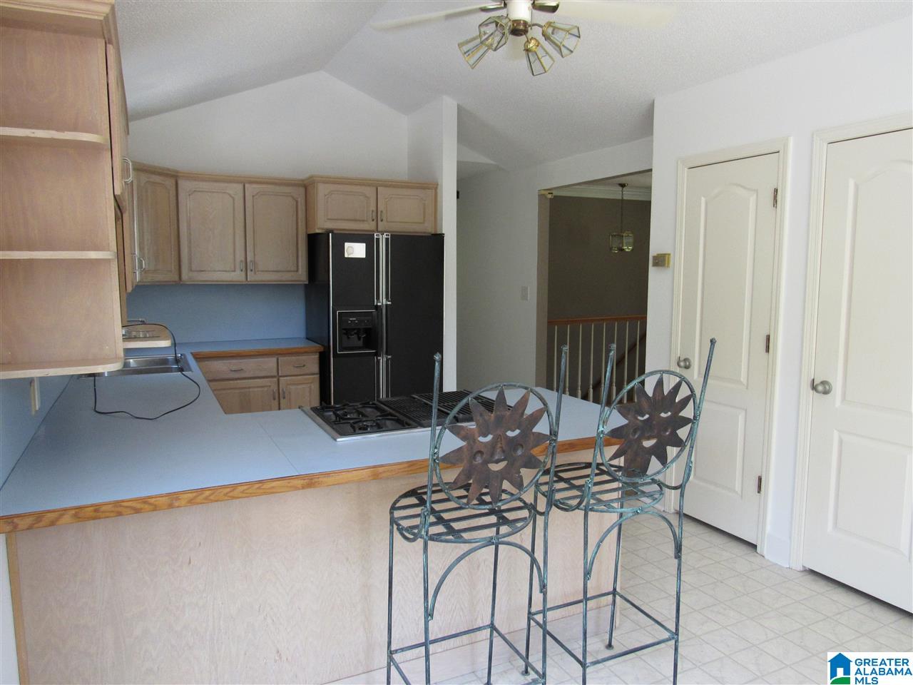 7750 Taylor Shop Road Pinson, AL 35126 - Photo 29 of 30