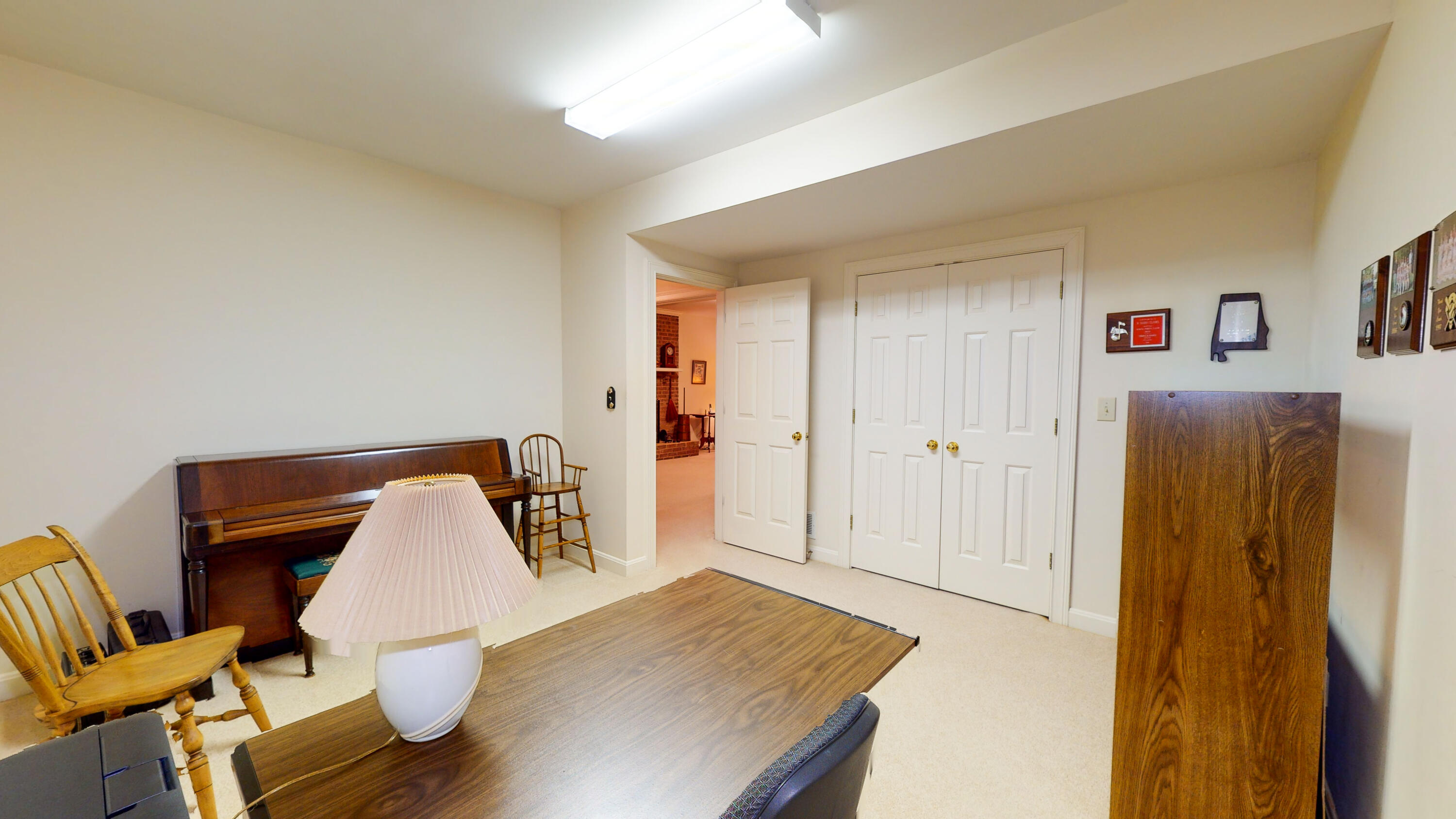 3299 Ridgecane Road Lexington, KY 40513 - Photo 41 of 46 3299 Ridgecane-5