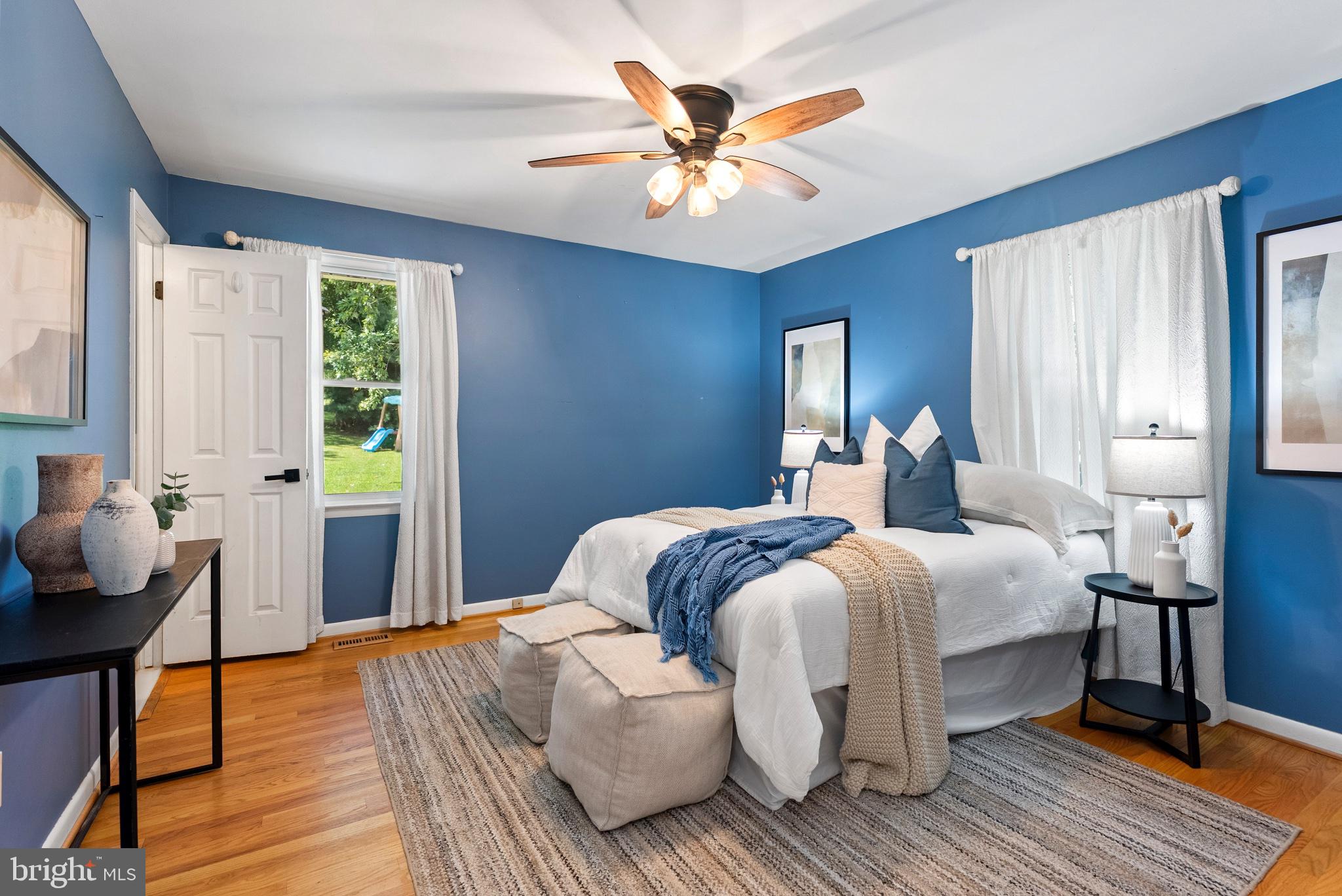 5222 Freter Road Sykesville, MD 21784 - Photo 23 of 42 Gallery Image 23