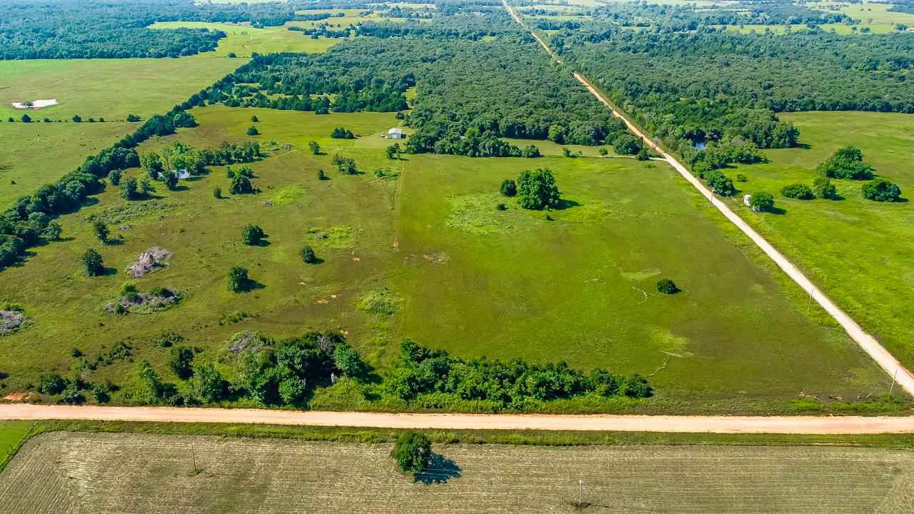 810178 3430 Road Agra, OK 74824 - Photo 40 of 46 Gallery Image 40