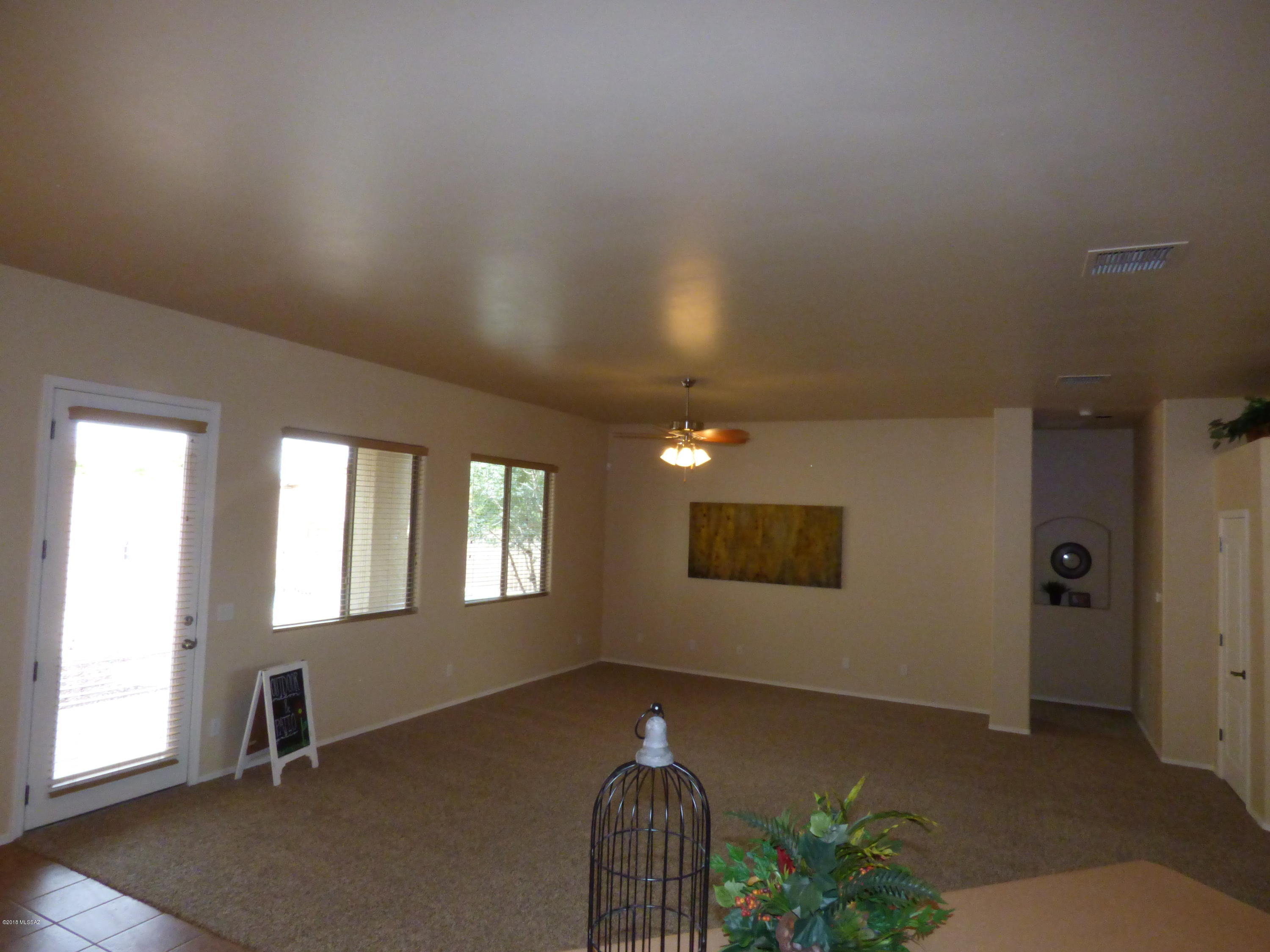3489 South Desert Lantern Road Tucson, AZ 85735 - Photo 8 of 34 Gallery Image 8