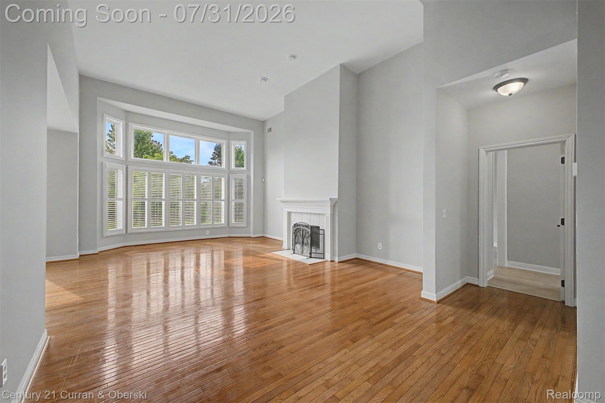 48541 Inveraray Road Canton, MI 48188 - Photo 12 of 66 12.jpg