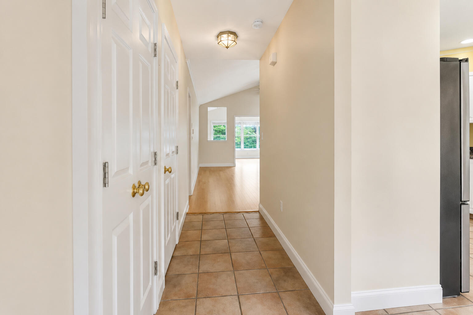 5 Stoney Creek Road, Unit 5 Scarborough, ME 04074 - Photo 18 of 39 H2L